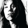 Charlotte Gainsbourg-IRM.jpg