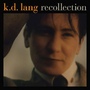 k.d. Lang-Recollection (2CD).jpg