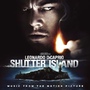 OST-Shutter Island.jpg