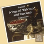 Tragicomedia-Purcell Songs Of Welcome & Farewell.jpg