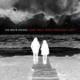 The White Stripes-Under Great White Northern Lights.jpg