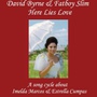David Byrne & Fatboy Slim-Here Lies Love(2CD+DVD+Book).jpg