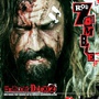 Rob Zombie-Hellbilly Deluxe 2.jpg