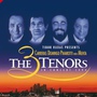 3 Tenors-The 3 Tenors In Concert 1994 - Video & Audio & Vision-The Making Of...(DVD+CD).jpg