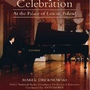 Marek Drewnowski-Chopin Celebration(DVD).jpg