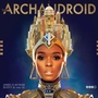 Janelle Monae-The ArchAndroid.jpg