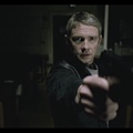 Sherlock(2010)1-26pic.JPG