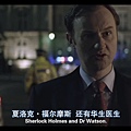 Sherlock(2010)1-30pic.JPG