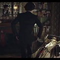 Sherlock(2010)2-2.JPG