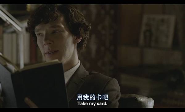 Sherlock(2010)2-5.JPG