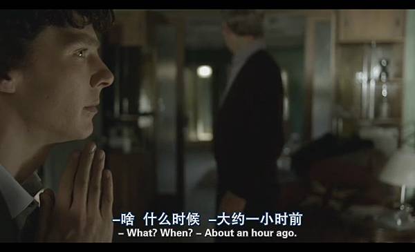Sherlock(2010)2-8.JPG