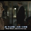 Sherlock(2010)2-8.JPG