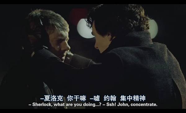 Sherlock(2010)2-9.JPG