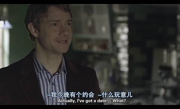 Sherlock(2010)2-11.JPG