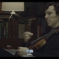 Sherlock(2010)3-7.JPG