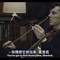 Sherlock(2010)3-11.JPG