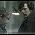 Sherlock(2010)3-13.JPG