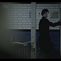 Sherlock(2010)3-21.JPG
