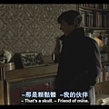 Sherlock(2010)5pic.JPG