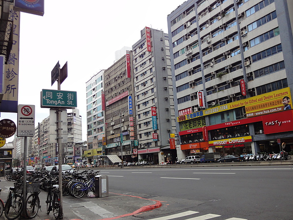DSC01705.JPG