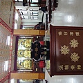 DSC01688.JPG