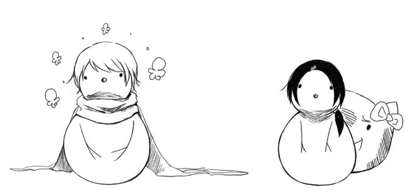 小雪人摳死鋪類1.JPG 小雪人摳死鋪類1.JPG