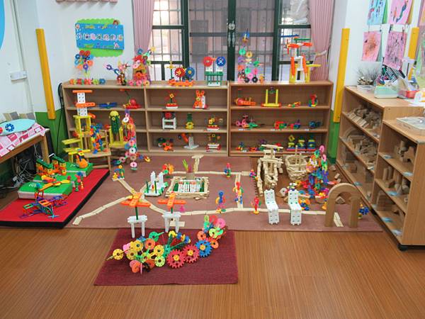 積木區.JPG