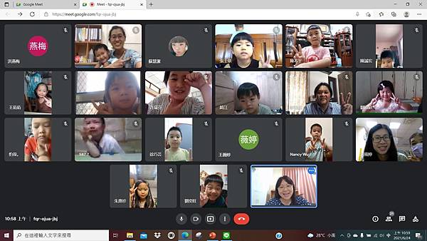 畢業_210628.jpg 畢業_210628.jpg