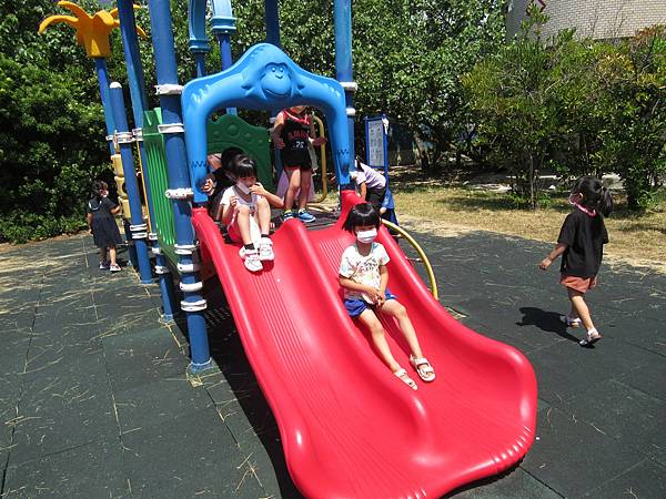 IMG_3759.JPG IMG_3759.JPG