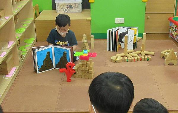 IMG_6086.jpg IMG_6086.jpg