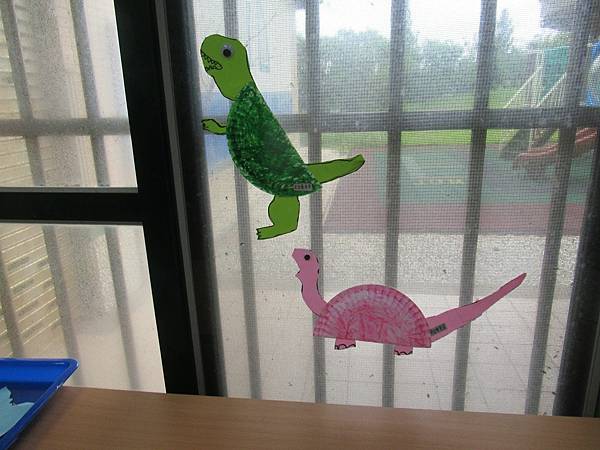 IMG_6256.jpg IMG_6256.jpg