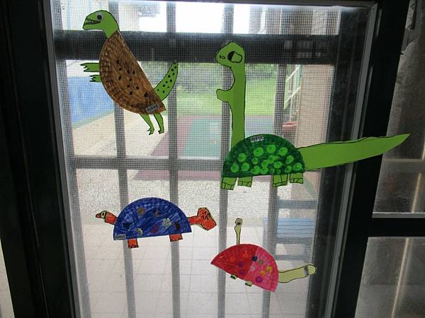 IMG_6255.jpg IMG_6255.jpg