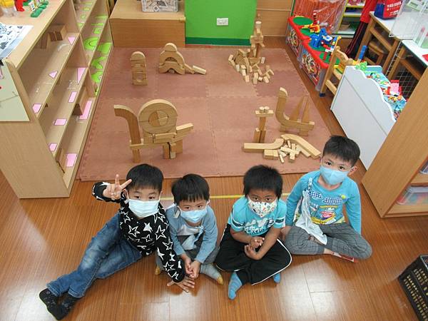 IMG_6180.jpg IMG_6180.jpg