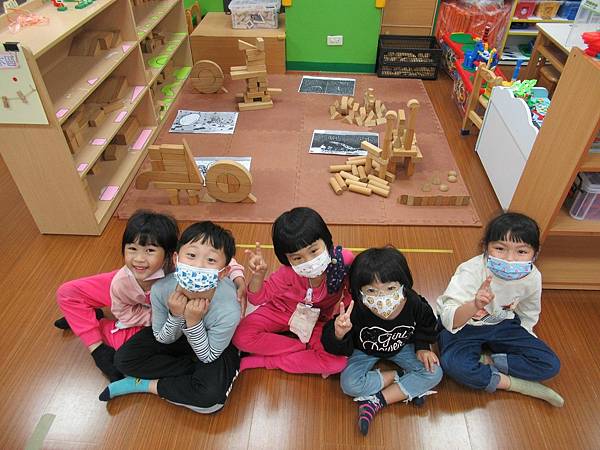 IMG_6253.jpg IMG_6253.jpg