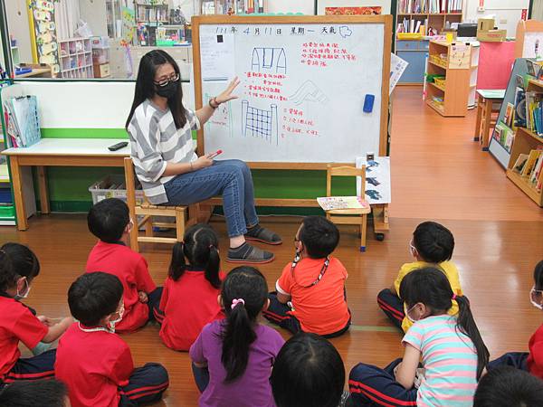 分享遊戲場需要注意那些安全呢? 分享遊戲場需要注意那些安全呢?