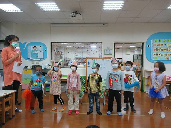 IMG_6944.jpg IMG_6944.jpg