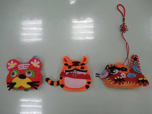 IMG_7199.jpg IMG_7199.jpg