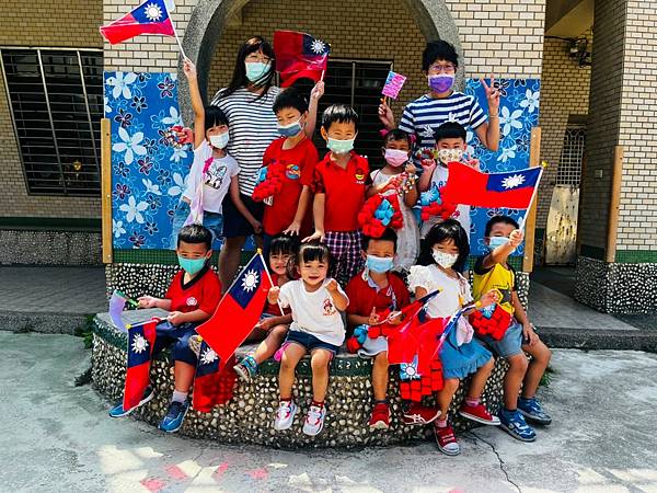 LINE_ALBUM_2022107_221007_21