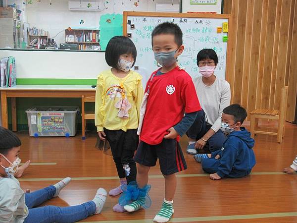 IMG_9434.jpg IMG_9434.jpg