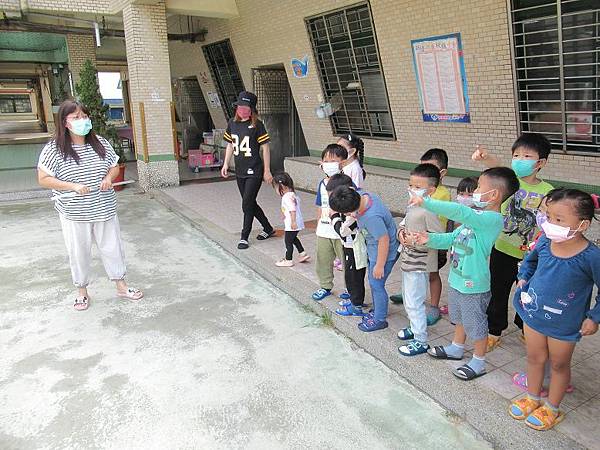 IMG_0707.jpg IMG_0707.jpg