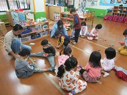 古早味陀螺VS.現代化陀螺