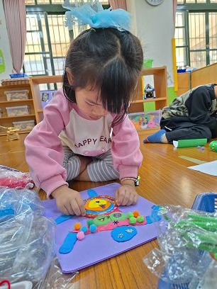 NANA人體創意捏塑 NANA人體創意捏塑