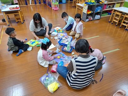 NANA人體創意捏塑 NANA人體創意捏塑