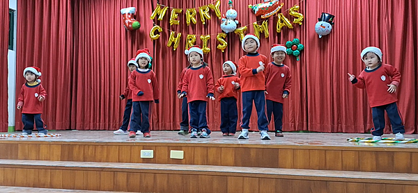 Merry Christmas !!! 聖誕節快樂 Merry Christmas !!! 聖誕節快樂