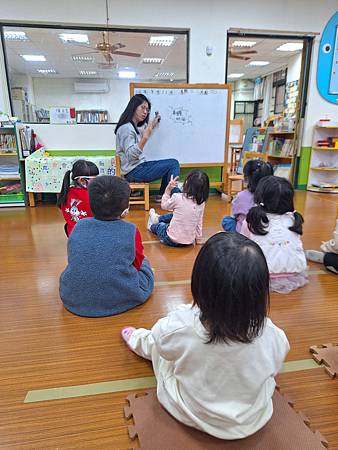 討論身體的風，各部位有哪些遊戲可以玩?