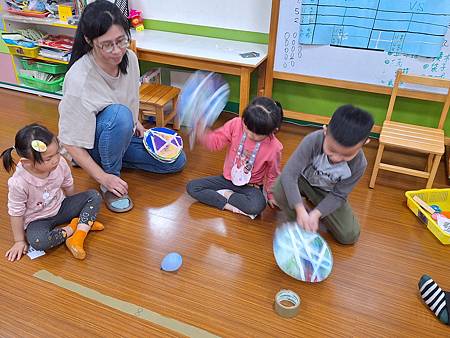 搧風遊戲真好玩!!