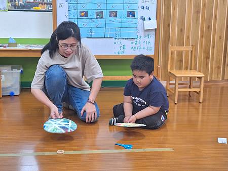 搧風遊戲真好玩!!