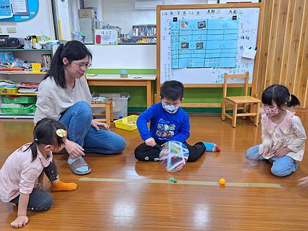 搧風遊戲真好玩!!
