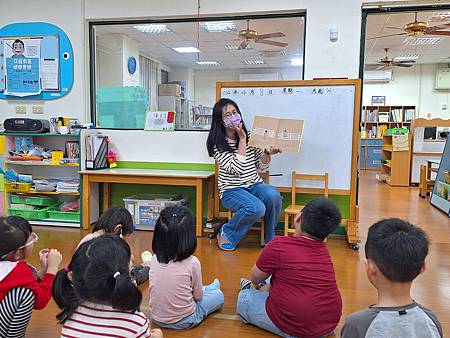 和風玩遊戲-吹泡泡