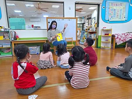 和風玩遊戲-吹泡泡